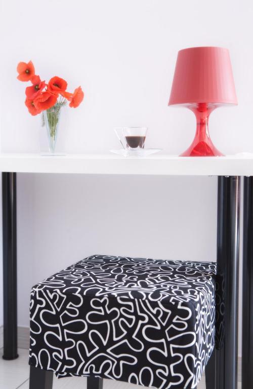 B&B Persi Nel Sud, Pozzallo Chambre photo
